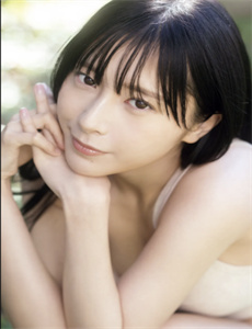 美女和男朋友在做怼怼怼的事,大胆GOGO高清在线观看