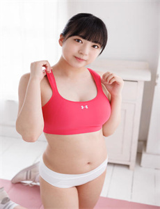 热久久视久久精品18,吃美女的屎