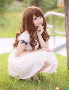 丰满少妇被猛烈高清播放,洗澡三十分钟被公强玩