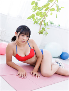 狼群高清在线视频免费观看/se999se永久免费升级