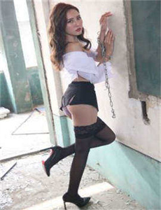 哔哩哔哩免费网站观看,男人最爱上的网站