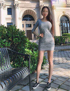 欧美老头gaygay1069,cosplaysexxxx