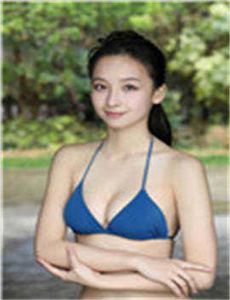 美丽的姑娘韩国在线观看,6080新觉伦影院手机版