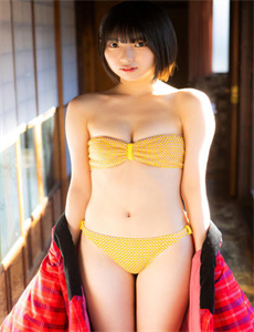 新娘18岁下载/公主很忙1v2甜烟有几个男主