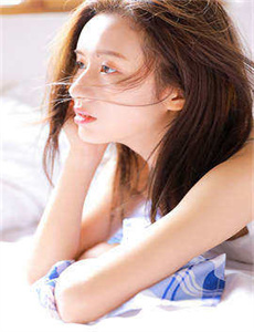 陈浩民版西游记1,快播看a片