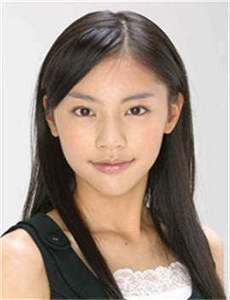 80天堂电影网,东北小伙chinese gv