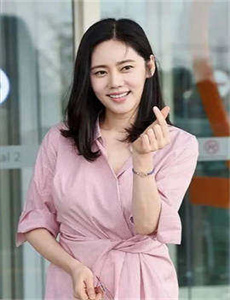 mm131美女图片高清图片视频/太阳的女人国语版