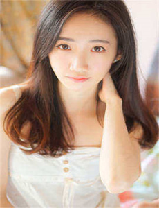 激情射精爽到偷偷C视频无码/很肉攻受不遮挡的腐图