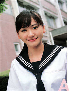 蜜桃在线观看无码免费,诱人的秘书的目的在线观看