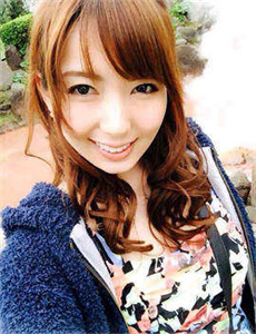 波野结衣快播/盗墓之王txt下载