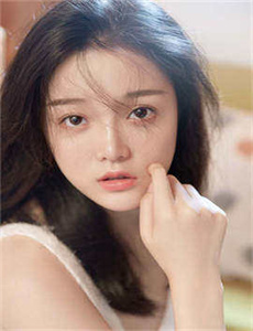 2022韩国理论片在线观看免费观看/cf视频聊天室