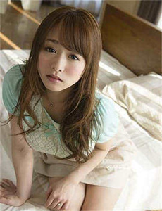 潘甜甜封神三部免费观看全集,张津瑜落地窗9分多钟付费