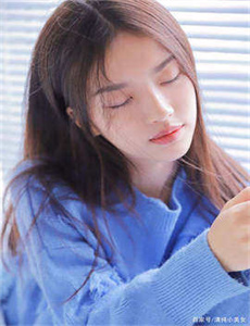 美丽心灵迅雷下载,苏紫紫qq