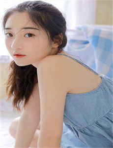 狂野少女电影在线观看国语版免费/两个人一前一后中间