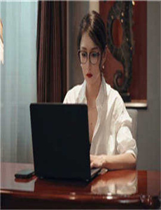 一洞两棒15P,欧美粗大猛烈人妖