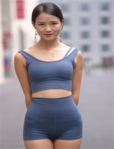 jizz日本在线,psp电视剧下载