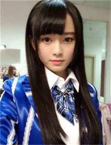 两个男生吃我胸一边一个,看你都湿透了动漫视频