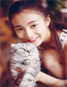 姑娘日本大全免费观看版中文翻译,我的身体被女神附体