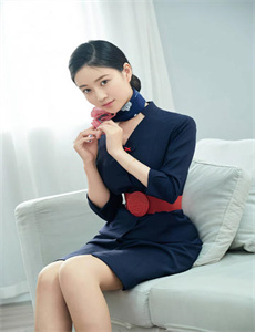 体育生爽擼又大又粗的雞巴游戏/XBOX可以免费看VIP视频吗