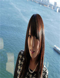 xman44,公交车上操良家妇女