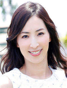 黄色视屏下载,韩国R级2021在线观看