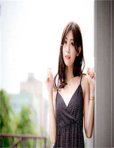 把老师C到高潮疯狂喷水的作文,两个人免费观看日本2018