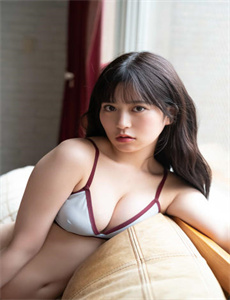 我朋友的母亲3完整视频有翻译吗,_一级特黄大片完整版