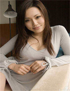 J8又粗又硬又大又爽又网站,陈宝莲三级无删减HD