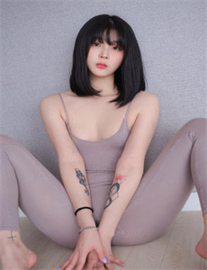 百分百感觉,qvod成人伦理