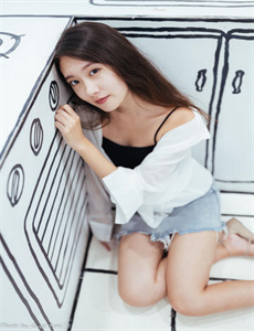 大JJJ大BBB小DDD/男人到天堂去a线2019免费