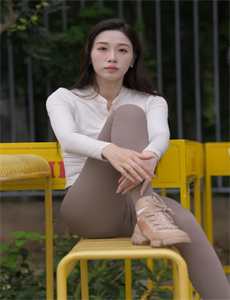 我给妺妺开的处苞视频,汉末重生之一统全球