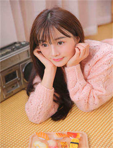 生命中的好日子