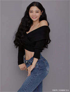 史前战纪第二季