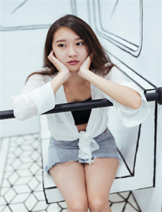 乱人伦30p-我的好兄弟8免费观看高清