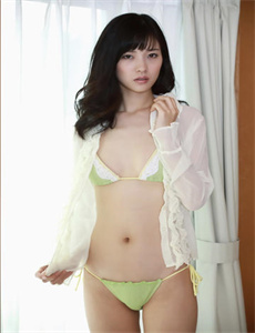 TOTTAK SIKIX 131-好妻子BD