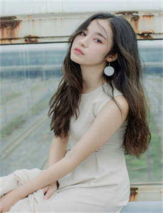 日本一卡二卡3卡4卡无卡视频免费-WRITE AS 爸爸