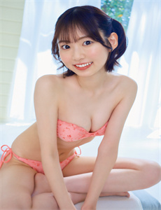 浪子神探第一季