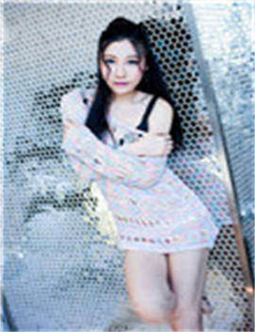 朝俞塞跳d开最大挡不能掉车-xoxo免费观看日本影院