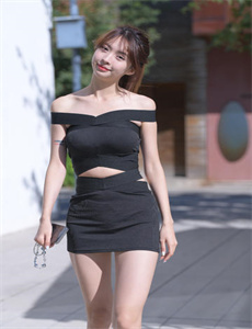 Gon的旱獭第二季