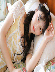 喜爱夜蒲高清粤语-妻子在公司被部长欺负电视剧