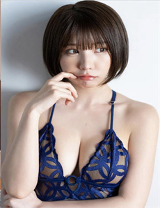 男人J放进女人P全黄网站-69xxav