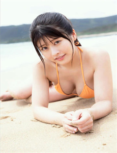 草莓网网址-异世狂想曲