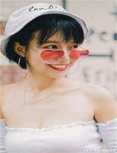 亚洲精品综合一区二区-我的漂亮女房东完整版在线韩剧