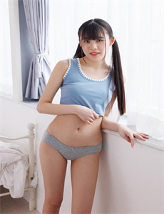 铠甲勇士帝皇侠