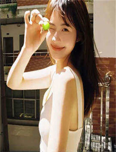 美咲唯-斗室96小时