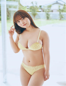 91极品女神私人尤物在线播放-远离赌城下载