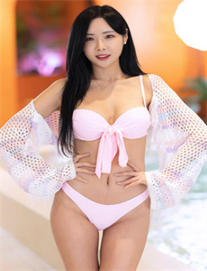 终极蜘蛛侠 第四季