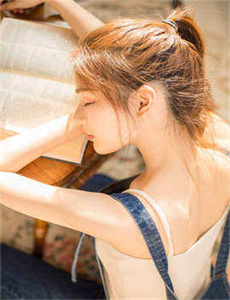 小姨子的火热身体