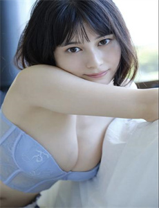 幸福宝推广APP下载站长统计-亚洲2020天天堂在线观看