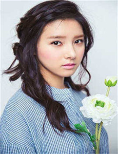 亚洲性xo-菠萝蜜视频免费观看